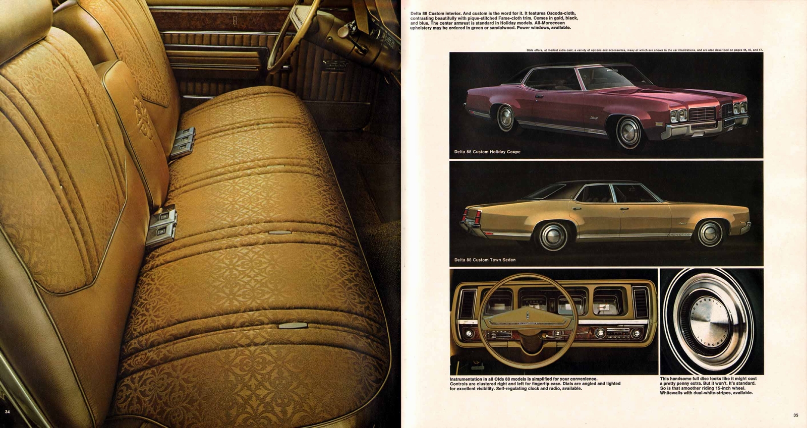 n_1970 Oldsmobile Full Line Prestige (10-69)-34-35.jpg